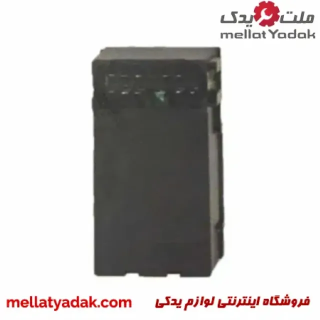 اتوفلاشر پژو پارس آریسان