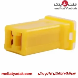 فیوز مادگی 60 آمپر MKS