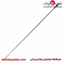 آنتن سقفی پراید سایپا