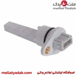 سنسور کیلومتر مگنتی پراید