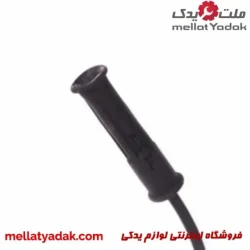 وایر شمع پراید ساژم والئو