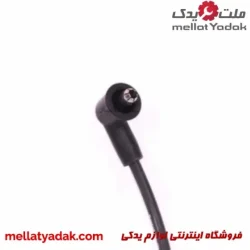 وایر شمع پراید زیمنس والئو