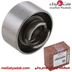 هرزگرد سفت کن تایم پراید سایپا
