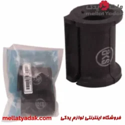 لاستیک میل تعادل چاکدار پراید برند AKS