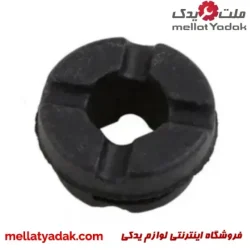 لاستیک رام پراید مدل تخت
