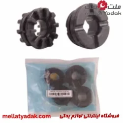 لاستیک رام پراید برند AKS