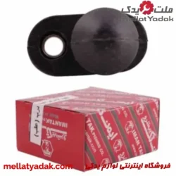 کلید لادری درب عقب تیبا ایمن تک