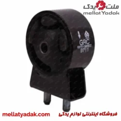 دسته موتور شماره 2 پراید سایپا