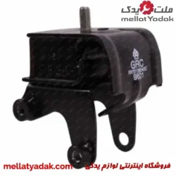 دسته موتور شماره 1 پراید سایپا