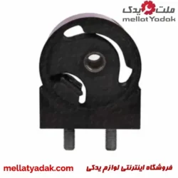 دسته موتور شماره 1 تیبا برند AKS