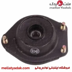 توپی سر کمک چپ تیبا،ریو برند AKS