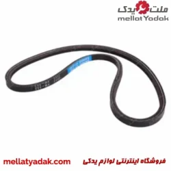تسمه دینام پراید انژکتور باندو