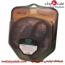 تسمه تایم پراید تیبا گیتس فرانسه