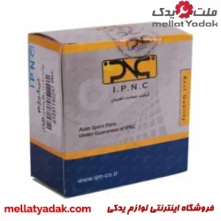 بلبرینگ چرخ جلو پراید 141 IPNC