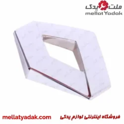 آرم لوگوی رنو