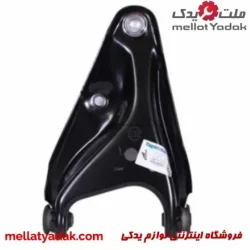 طبق کامل رنو راست YAPIMSAN