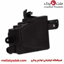 جعبه فیوز تندر ال90