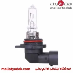 لامپ هالوژن 9012  55وات کره