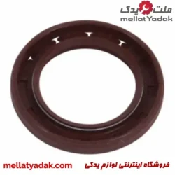 کاسه نمد میل سوپاپ تندر ترکیه