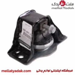 دسته موتور تندر راست تندر اصلی ایساکو