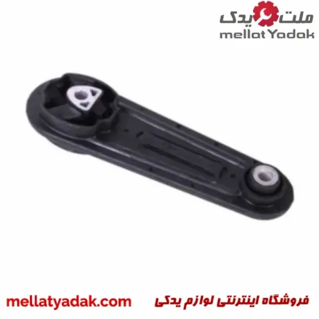دسته موتور پایین شاتونی