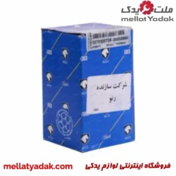 بلبرینگ چرخ عقب تندر ال90 اصلی