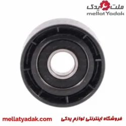 بلبرینگ اصلی دینام تندر ال90
