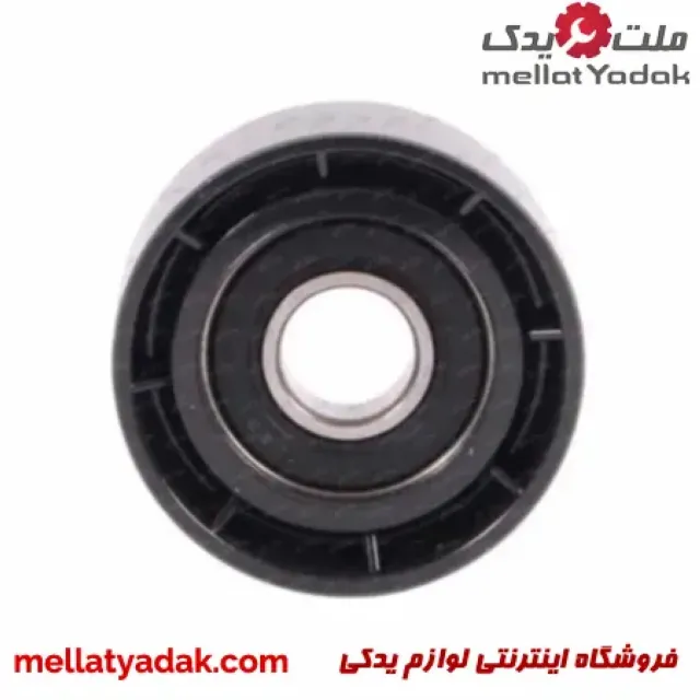 بلبرینگ اصلی دینام تندر ال90 3 بلبرینگ اصلی دینام تندر ال90