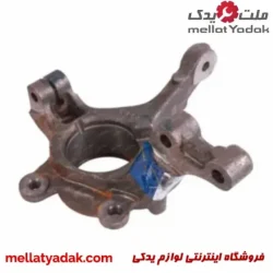 بازویی چرخ جلو تندر ال90 اصلی راست