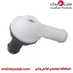 شیر یک طرفه هواکش EF7 ایساکو