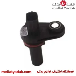 سنسور میل سوپاپ EF7 کروز