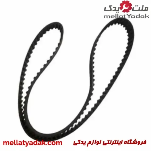 تسمه تایم دانگیل EF7 3 تسمه تایم دانگیل EF7