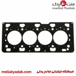 واشر سر سیلندر EF7 ایساکو
