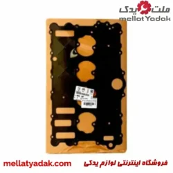 واشر درب سوپاپ سمند موتور ملی ASIX