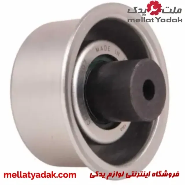 هرزگرد تایم EF7 کورام ایتالیا 3 هرزگرد تایم EF7 کورام ایتالیا