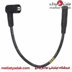 وایر شمع روآ بوجیکورد