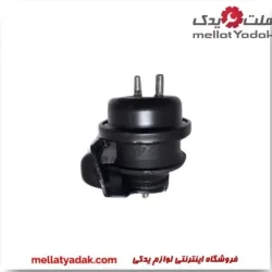 دسته موتور جلو ویتارا 2400cc