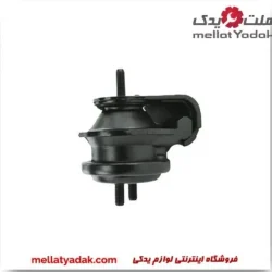 دسته موتور جلو ویتارا 2000cc