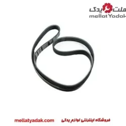تسمه دینام ویتارا 2000