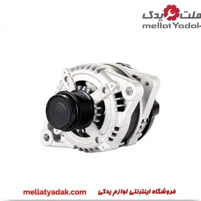 دینام اریون 3 دینام تویوتا اریون 2008-2010 تویوتا