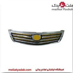 جلو پنجره اریون
