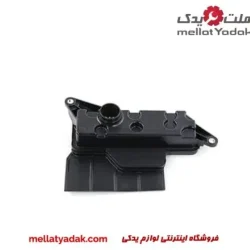 صافی گیربکس اریون