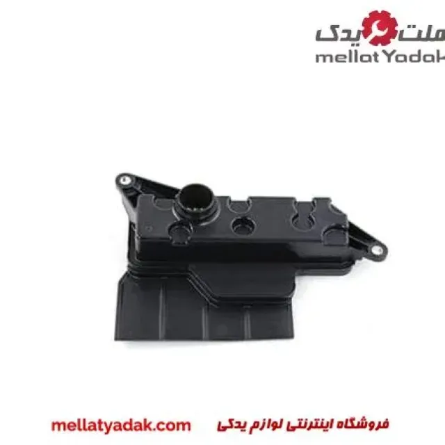 صافی گیربکس اریون 3 صافی گیربکس تویوتا اریون