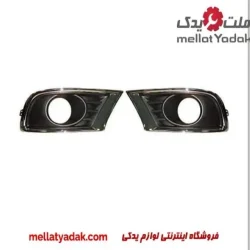 قاب پروژکتور سپر اریون