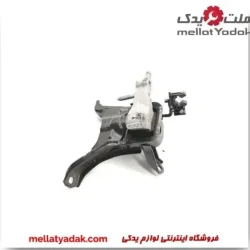 دسته موتور راست C-HR هیبرید