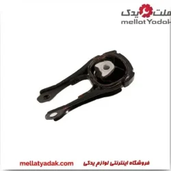 دسته موتور عقب C-HR هیبرید