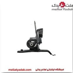 دسته موتور چپ C-HR توربو
