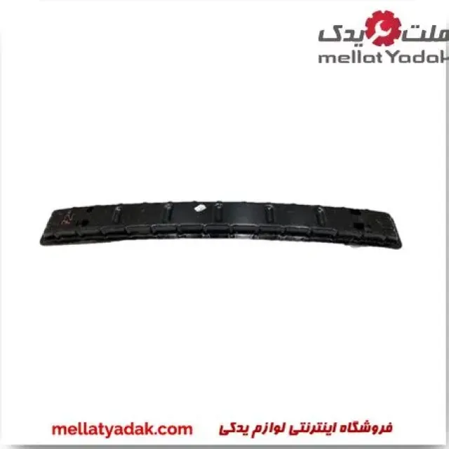 دیاق سپر عقب کمری 3 دیاق سپر عقب تویوتا کمری 2005-2006