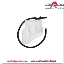 منبع انبساط کمری