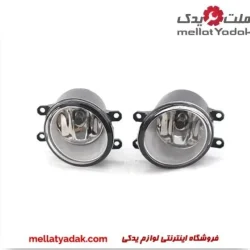 پروژکتور سپر کمری